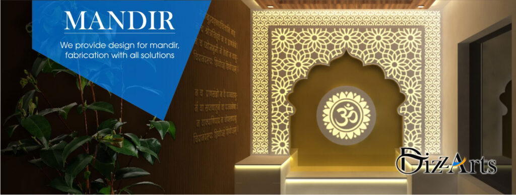 All-solution-for-corian-mandir,-cnc-engraving-and-carving, Home and office temple